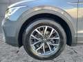 Volkswagen Tiguan 2.0TDI DSG LIFE MATRIX+ACC+RFK+PLA+DAB+17 Grau - thumbnail 8