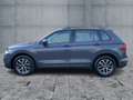 Volkswagen Tiguan 2.0TDI DSG LIFE MATRIX+ACC+RFK+PLA+DAB+17 Grau - thumbnail 4