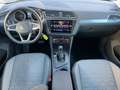 Volkswagen Tiguan 2.0TDI DSG LIFE MATRIX+ACC+RFK+PLA+DAB+17 Grau - thumbnail 9