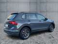 Volkswagen Tiguan 2.0TDI DSG LIFE MATRIX+ACC+RFK+PLA+DAB+17 Grau - thumbnail 6