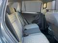Volkswagen Tiguan 2.0TDI DSG LIFE MATRIX+ACC+RFK+PLA+DAB+17 Grau - thumbnail 13