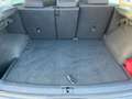 Volkswagen Tiguan 2.0TDI DSG LIFE MATRIX+ACC+RFK+PLA+DAB+17 Grau - thumbnail 14