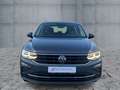 Volkswagen Tiguan 2.0TDI DSG LIFE MATRIX+ACC+RFK+PLA+DAB+17 Grau - thumbnail 3