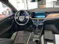 Skoda Kamiq 1.0 TSI DSG STYLE*LED*AHK*PANO*KLIMA*KAMER Weiß - thumbnail 7