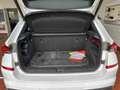 Skoda Kamiq 1.0 TSI DSG STYLE*LED*AHK*PANO*KLIMA*KAMER Weiß - thumbnail 5