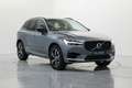 Volvo XC60 T6 Twin Recharge R-Design Gris - thumbnail 3