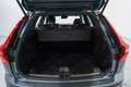 Volvo XC60 T6 Twin Recharge R-Design Gris - thumbnail 17