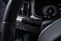 Volvo XC60 T6 Twin Recharge R-Design Gris - thumbnail 24
