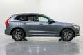 Volvo XC60 T6 Twin Recharge R-Design Gris - thumbnail 7