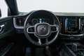 Volvo XC60 T6 Twin Recharge R-Design Gris - thumbnail 20