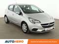 Opel Corsa 1.4 Edition Gris - thumbnail 8