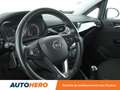 Opel Corsa 1.4 Edition Gris - thumbnail 11