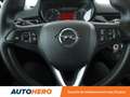 Opel Corsa 1.4 Edition Gris - thumbnail 19