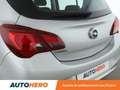 Opel Corsa 1.4 Edition Gris - thumbnail 27