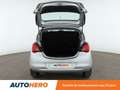 Opel Corsa 1.4 Edition Gris - thumbnail 16