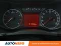 Opel Corsa 1.4 Edition Gris - thumbnail 20