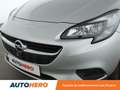 Opel Corsa 1.4 Edition Gris - thumbnail 25