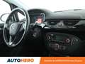 Opel Corsa 1.4 Edition Gris - thumbnail 13
