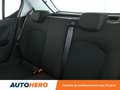 Opel Corsa 1.4 Edition Gris - thumbnail 14