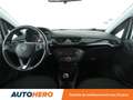 Opel Corsa 1.4 Edition Gris - thumbnail 12