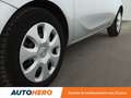 Opel Corsa 1.4 Edition Gris - thumbnail 26