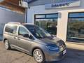 Volkswagen Caddy Caddy Space 1.5 tsi PHHEV 150 cv DSG Grigio - thumbnail 7
