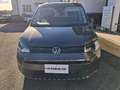 Volkswagen Caddy Caddy Space 1.5 tsi PHHEV 150 cv DSG Grigio - thumbnail 6