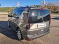 Volkswagen Caddy Caddy Space 1.5 tsi PHHEV 150 cv DSG Grigio - thumbnail 4