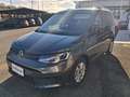 Volkswagen Caddy Caddy Space 1.5 tsi PHHEV 150 cv DSG Grigio - thumbnail 5