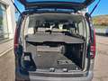 Volkswagen Caddy Caddy Space 1.5 tsi PHHEV 150 cv DSG Grigio - thumbnail 10