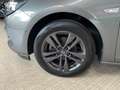 Opel Astra Sports Tourer 1.5 cdti Tech Design Elegance 122cv Gris - thumbnail 17