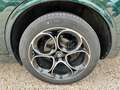 Alfa Romeo Stelvio 2.2 Turbodiesel 210 CV AT8 Q4 VELOCE Verde - thumbnail 11