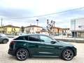 Alfa Romeo Stelvio 2.2 Turbodiesel 210 CV AT8 Q4 VELOCE Verde - thumbnail 14