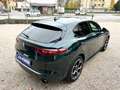 Alfa Romeo Stelvio 2.2 Turbodiesel 210 CV AT8 Q4 VELOCE Verde - thumbnail 13
