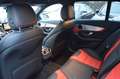 Mercedes-Benz C 63 AMG C 63 S/AMG/Night/DistrPro/AMGPerformanceAGA Noir - thumbnail 16