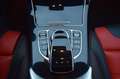 Mercedes-Benz C 63 AMG C 63 S/AMG/Night/DistrPro/AMGPerformanceAGA Noir - thumbnail 20
