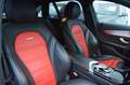 Mercedes-Benz C 63 AMG C 63 S/AMG/Night/DistrPro/AMGPerformanceAGA Noir - thumbnail 14