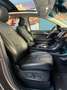 Ford Edge 2000CC 238CV AWD TETTO E SEDILI RISCALDATI Bronce - thumbnail 8