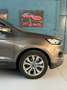 Ford Edge 2000CC 238CV AWD TETTO E SEDILI RISCALDATI Bronce - thumbnail 2