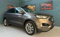 Ford Edge 2000CC 238CV AWD TETTO E SEDILI RISCALDATI Bronce - thumbnail 1