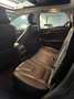 Ford Edge 2000CC 238CV AWD TETTO E SEDILI RISCALDATI Bronce - thumbnail 13