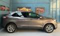 Ford Edge 2000CC 238CV AWD TETTO E SEDILI RISCALDATI Bronce - thumbnail 4