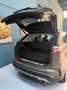 Ford Edge 2000CC 238CV AWD TETTO E SEDILI RISCALDATI Bronce - thumbnail 7
