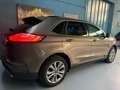 Ford Edge 2000CC 238CV AWD TETTO E SEDILI RISCALDATI Bronce - thumbnail 6