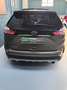 Ford Edge 2000CC 238CV AWD TETTO E SEDILI RISCALDATI Bronce - thumbnail 5