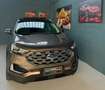 Ford Edge 2000CC 238CV AWD TETTO E SEDILI RISCALDATI Bronce - thumbnail 3