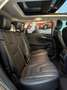 Ford Edge 2000CC 238CV AWD TETTO E SEDILI RISCALDATI Bronce - thumbnail 9