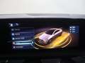 Mercedes-Benz CLA 250 250e Star Edition AMG Line | Panoramaschuifdak | N Zwart - thumbnail 19