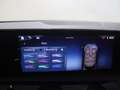 Mercedes-Benz CLA 250 250e Star Edition AMG Line | Panoramaschuifdak | N Zwart - thumbnail 17
