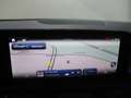 Mercedes-Benz CLA 250 250e Star Edition AMG Line | Panoramaschuifdak | N Zwart - thumbnail 16
